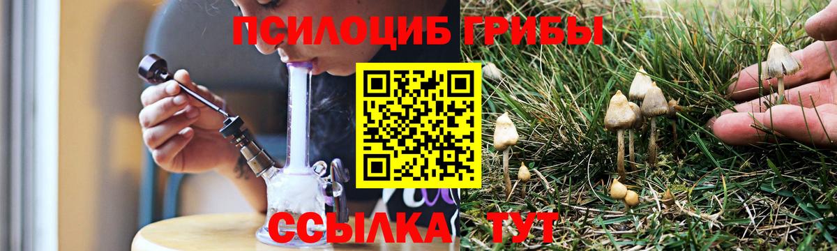 Галлюциногенные грибы мухоморы Реж